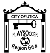 Region 664